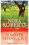 Sommersehnsucht: Roman
