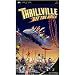 Thrillville: Off the Rails (Sony PSP)