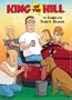 King of the Hill:S4