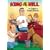 King of the Hill - The Complete Fourth Season