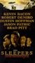 Sleepers [VHS]