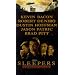Sleepers [VHS]