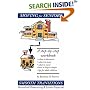 Moving for Seniors: A Step-by-Step Workbook