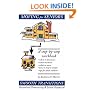 Moving for Seniors: A Step-by-Step Workbook
