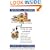 Moving for Seniors: A Step-by-Step Workbook