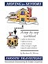 Moving for Seniors: A Step-by-Step Workbook