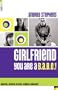 Girlfriend, You Are a B.A.B.E.!: Beautiful, Accepted, Blessed, Eternally Significant (B.A.B.E. Book)