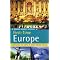 Travel to Europe