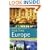 The Rough Guide to First-Time Europe 5 (Rough Guide Travel Guides)