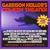 Garrison Keillor's Comedy Theater: More Songs & Sketches From A Prairie Home Companion