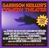 A Prairie Home Companion 20th Anniversary: Compact Disks