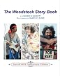 The Woodstock Story Book The Woodstock Story Book