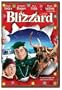 Blizzard