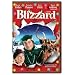 Blizzard