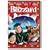 Blizzard