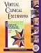 Book Virtual Clinical Excursions 2.0 to Accompany Adult Health Nursing