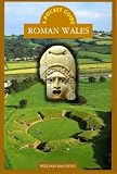 Roman Wales (University of Wales - Pocket Guide)