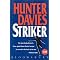 Soccer Fiction - my best books