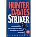Soccer Fiction - my best books