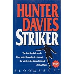 Striker