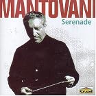 Serenade by  Hugo Alfven, Charles / Garvarentz, Georges / Hirschhorn, Joe Aznavour, Ronald Binge, Hoagy Carmichael, and George / Wright, Robert Forrest 
