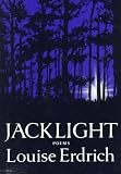 Jacklight