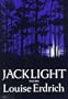 Jacklight