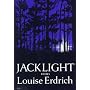 Jacklight