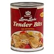 Loma Linda Tender Bits, 19-Ounce Cans (Pack of 12)