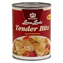 Loma Linda Tender Bits, 19-Ounce Cans (Pack of 12)