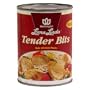 Loma Linda Tender Bits, 19-Ounce Cans (Pack of 12)