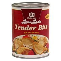 Loma Linda Tender Bits 19 Ounce 510JWPK88TL. SL200 SL200
