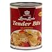 Loma Linda Tender Bits, 19-Ounce Cans (Pack of 12)