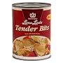 Loma Linda Tender Bits, 19-Ounce Cans (Pack of 12)