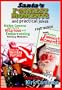 Santa's Funniest Moments and Practical Jokes