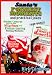 Santa's Funniest Moments and Practical Jokes
