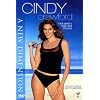 Cindy Crawford - A New Dimension