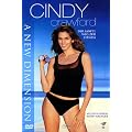 Cindy Crawford - A New Dimension