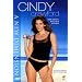 Cindy Crawford - A New Dimension