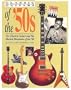 Classic Guitars of the '50s