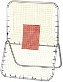 Spalding 15199 Super Pro Return Throw