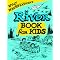 Recommended Reads for Family Travel to Wisconsin