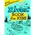 Willy Whitefeather's River Book for Kids