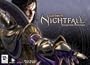 Guild Wars Nightfall (Collector's Edition)