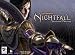 Guild Wars Nightfall Collector's Edition (DVD-ROM)