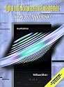 Digital and Microprocessor Fundamentals: Theory and Application (4th Edition)