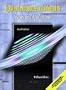 Digital and Microprocessor Fundamentals: Theory and Application (4th Edition)