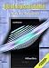 Book Digital and Microprocessor Fundamentals: Theory and Application (4th Edition)