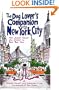 The Dog Lover's Companion to New York City: The Inside Scoop on Where to Take Your Dog (Dog Lover's Companion Guides)