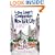 The Dog Lover's Companion to New York City: The Inside Scoop on Where to Take Your Dog (Dog Lover's Companion Guides)